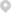 成都新涛亚克力(成都分公司)